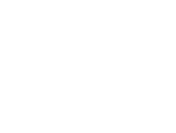 Sobha Selene Beach Residences logo